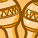 shodanx